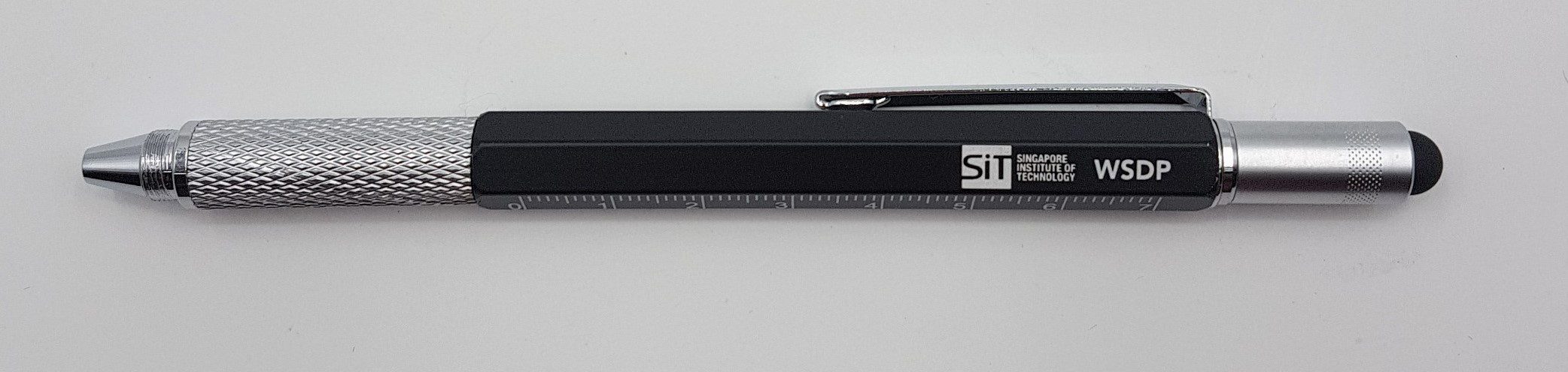 SIT Engineering Pen