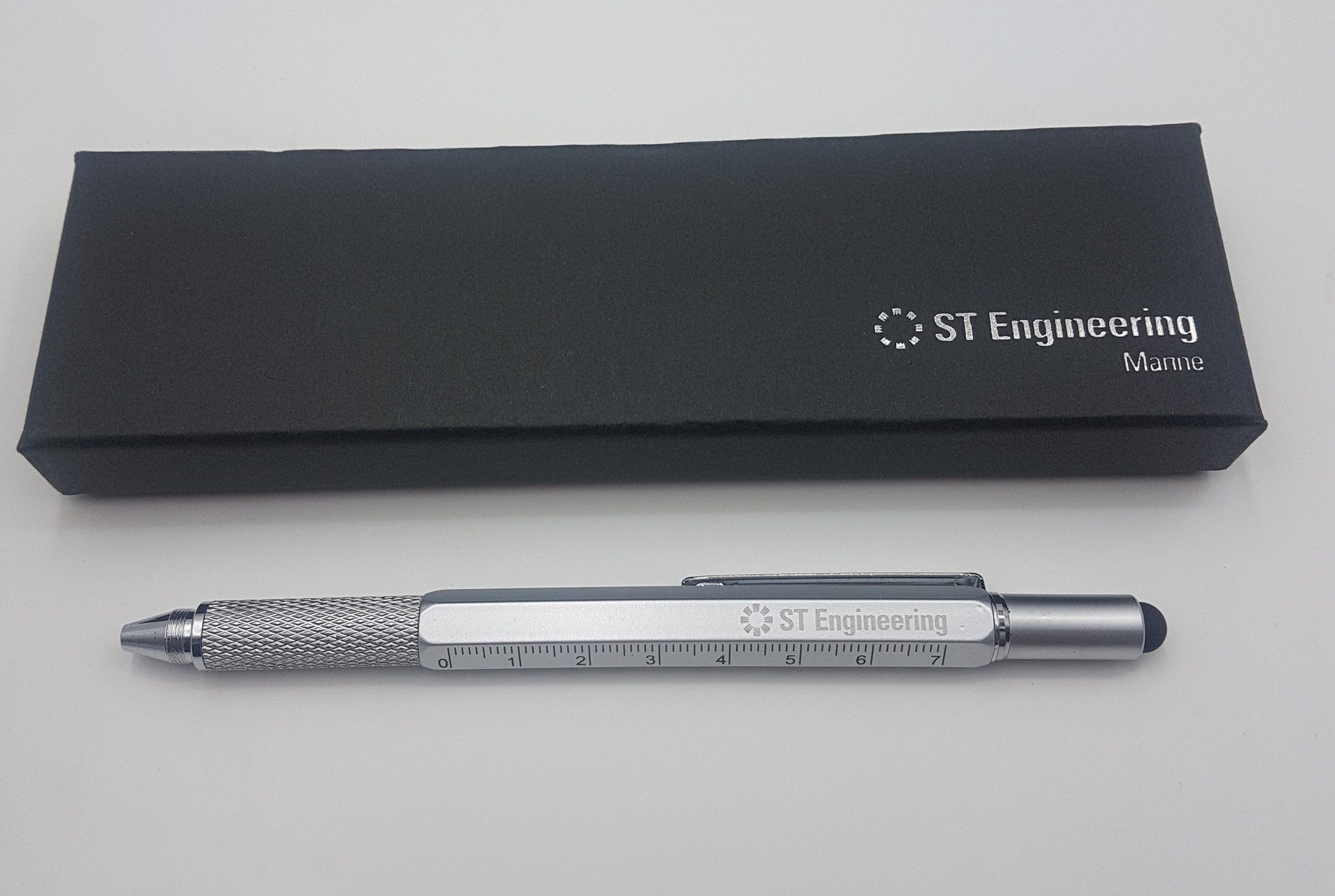 ST Engineering Pen