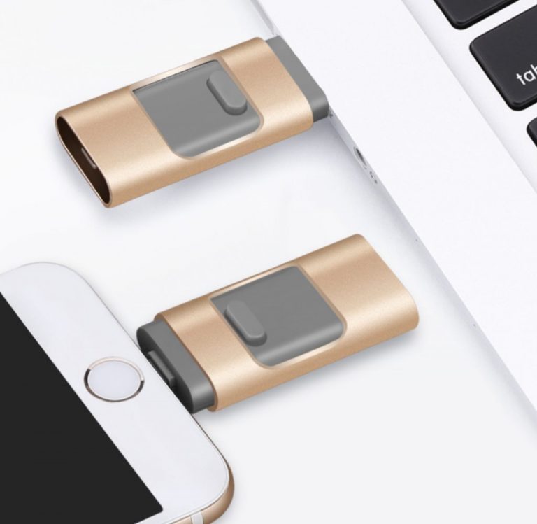 Slider iphone android pc laptop USB 1024x998 1