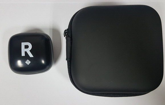 Sommet Dilot Wireless Earbuds 1 6 rotated