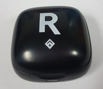 Sommet Dilot Wireless Earbuds 2 6