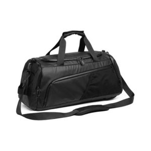 Sports Gym Work Bag