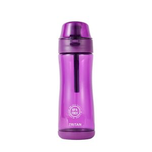 Stropa BPA Free Tritan Bottle 8