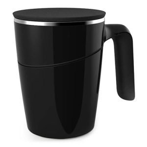 Suction Table Coffee Mug 10