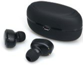 T12 Dual Blueooth in ear Headset 2