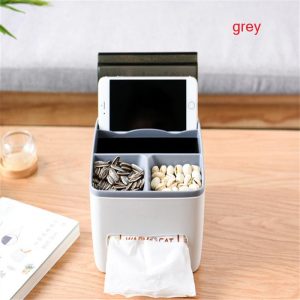 Table Top Stationary Holder 1