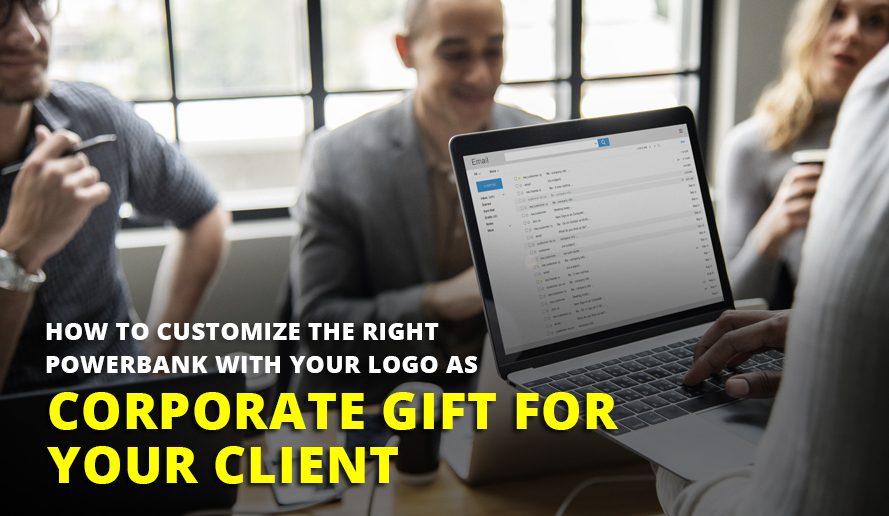 The Right Powerbank Img