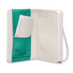 Toolbelt Notebook 1 300x300 1