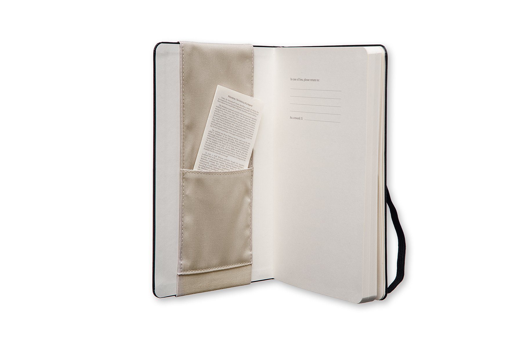 Toolbelt Notebook 11