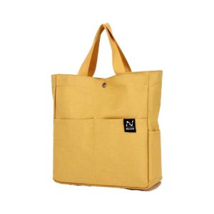 Tote Sling Outdoor Bag