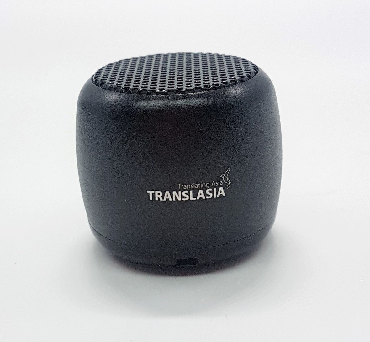 Translasia World Smallest Speaker 1