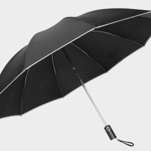 UV Led Torch Umbrella 1