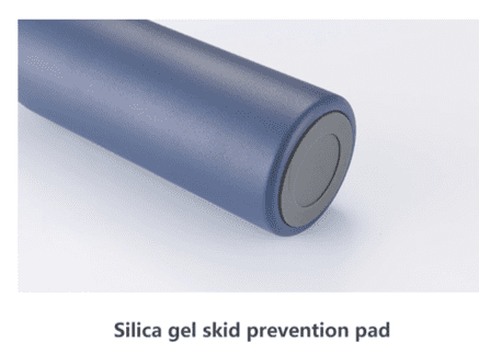 UVC Sterilize Thermal Flask 7