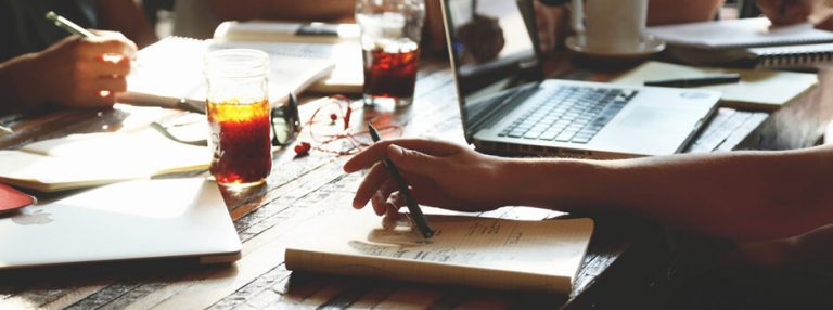 Understand the benefit