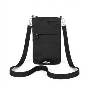 Urban Sling Phone Bag