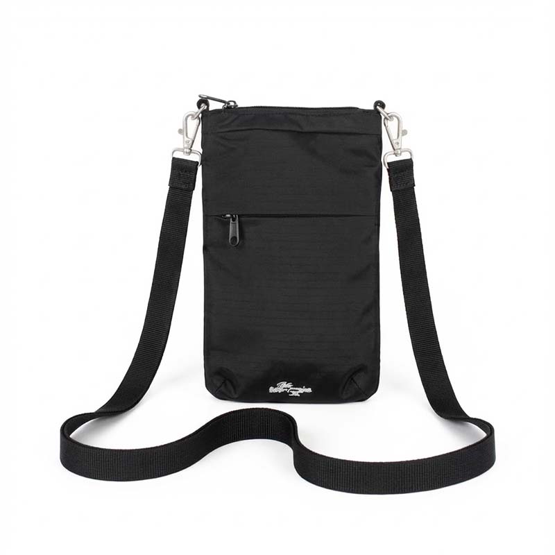 Urban Sling Phone Bag