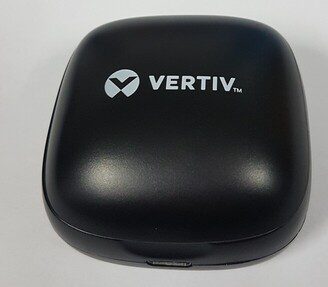 Vertiv Dilot Wireless Earbud 1