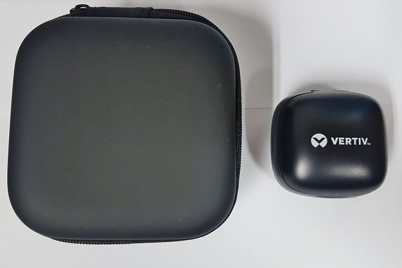 Vertiv Dilot Wireless Earbud 2 6