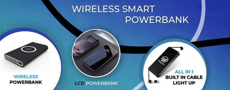 WIRELESS SMART