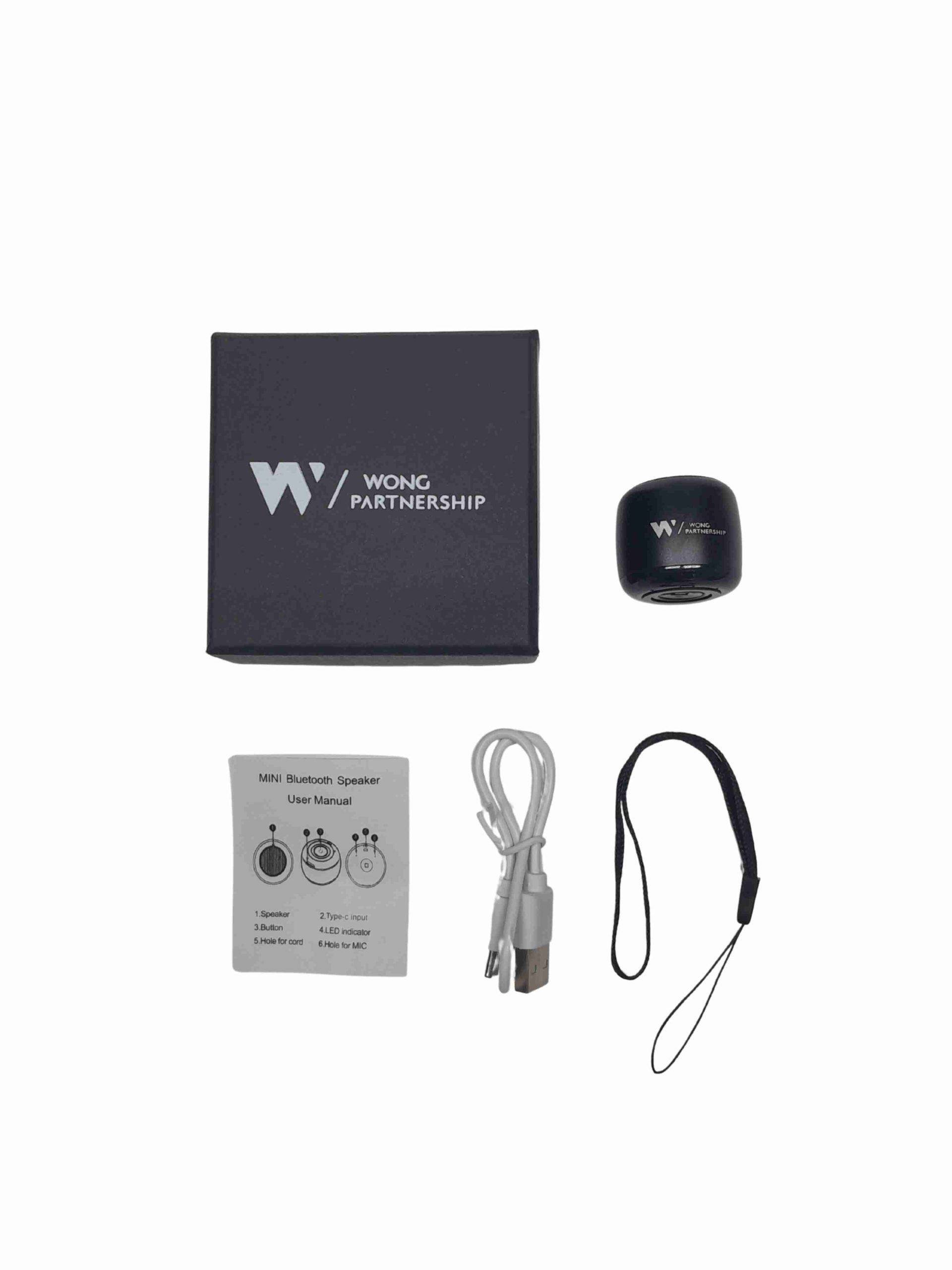 World Smallest Speaker - Image 46