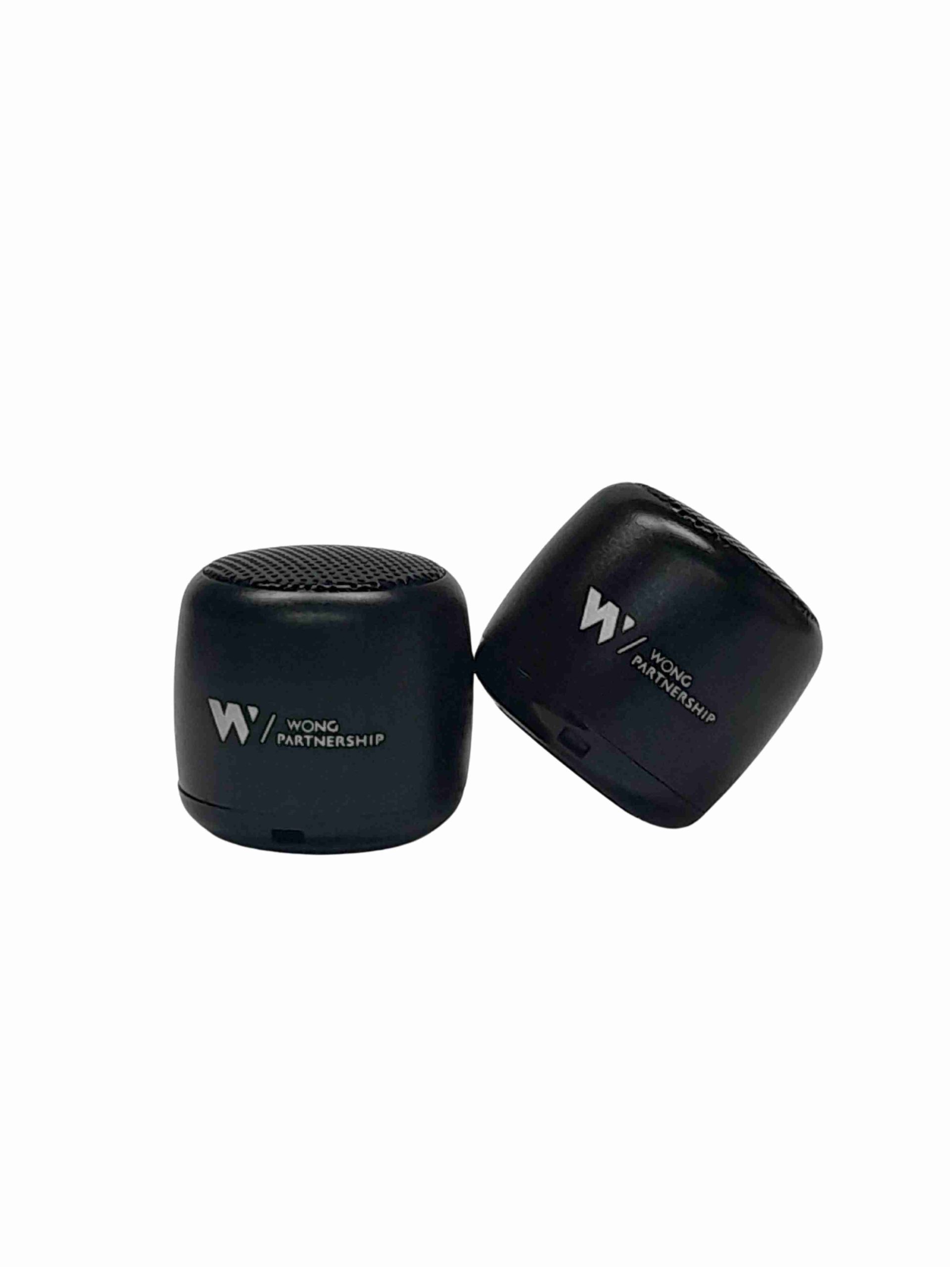 World Smallest Speaker - Image 45