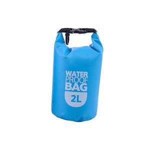 Water Proof Sports Bag