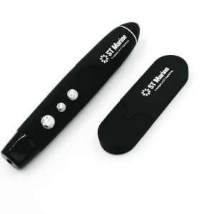 Wireless Presenter 5 600x530 1
