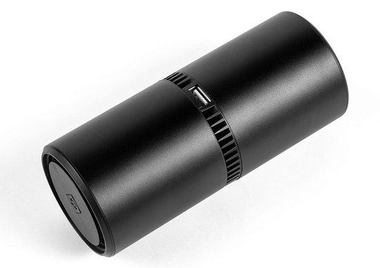 Zano Air Purifier 6 600x474 1 e1593264485335