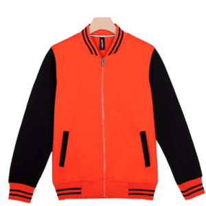 baseball sweater jacket 8
