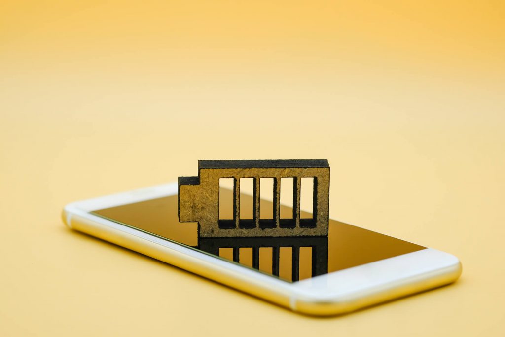 best 10000 mAh power bank for your corporate client