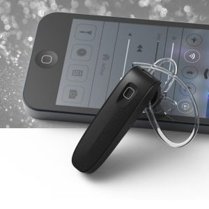 bluetooth wireless earpiece 1
