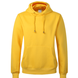 custom hoodie jacket 4