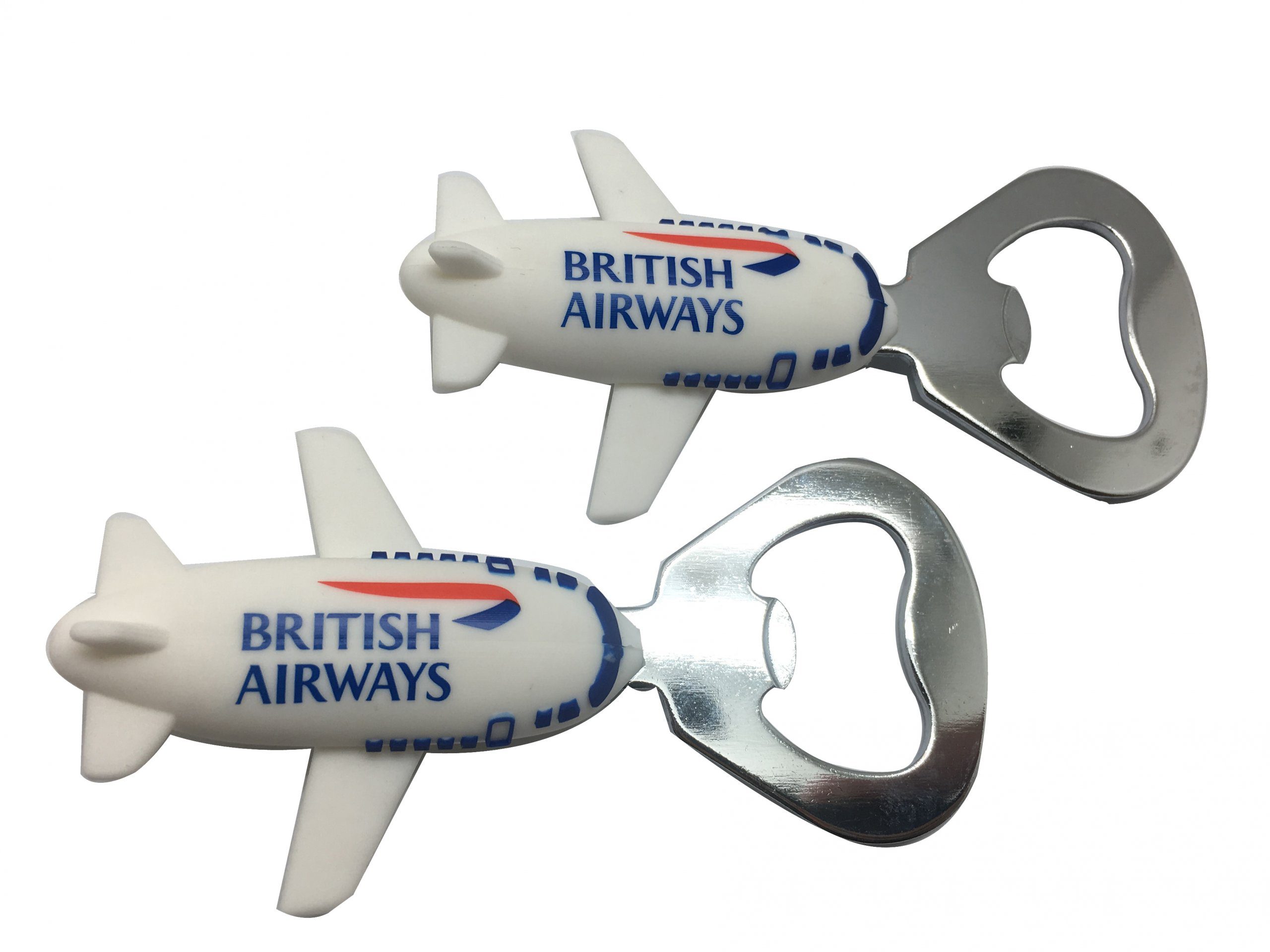 custom shape bottle opener 5