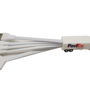 custom shape charging cable 1 scaled