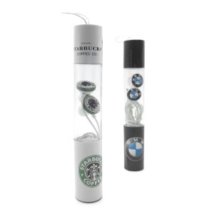 custom shape earbuds 10