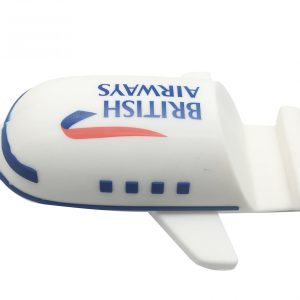 custom shape phone holder 1