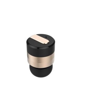 dual wireless earbuds with powerbank 8