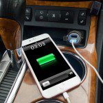 emergency safety car charger 1