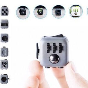 fidget cube 5