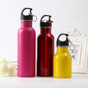 flat base hook flask 1