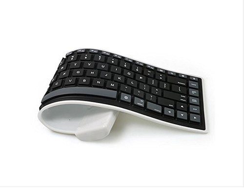 flexibile keyboard 500x500 1