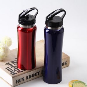 flip out sports water bottle 1