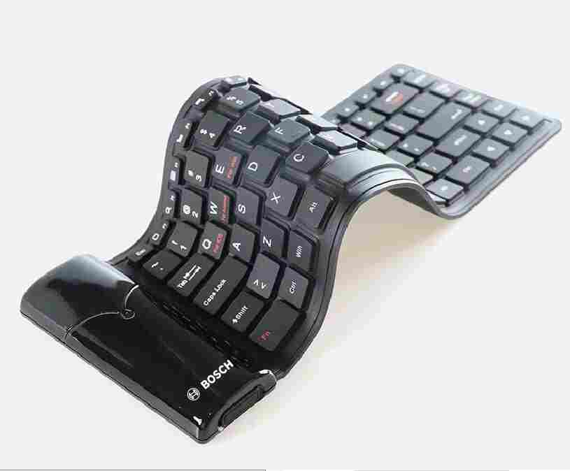 foldablekeyboard 1