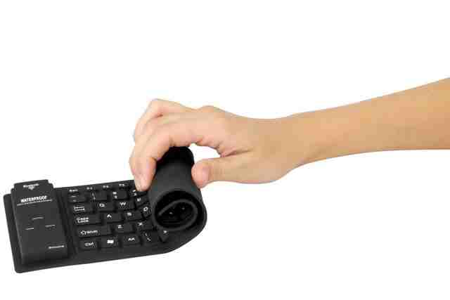 foldablekeyboard 6