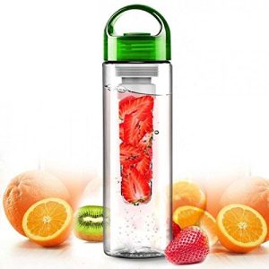 fruit infused bottle 5