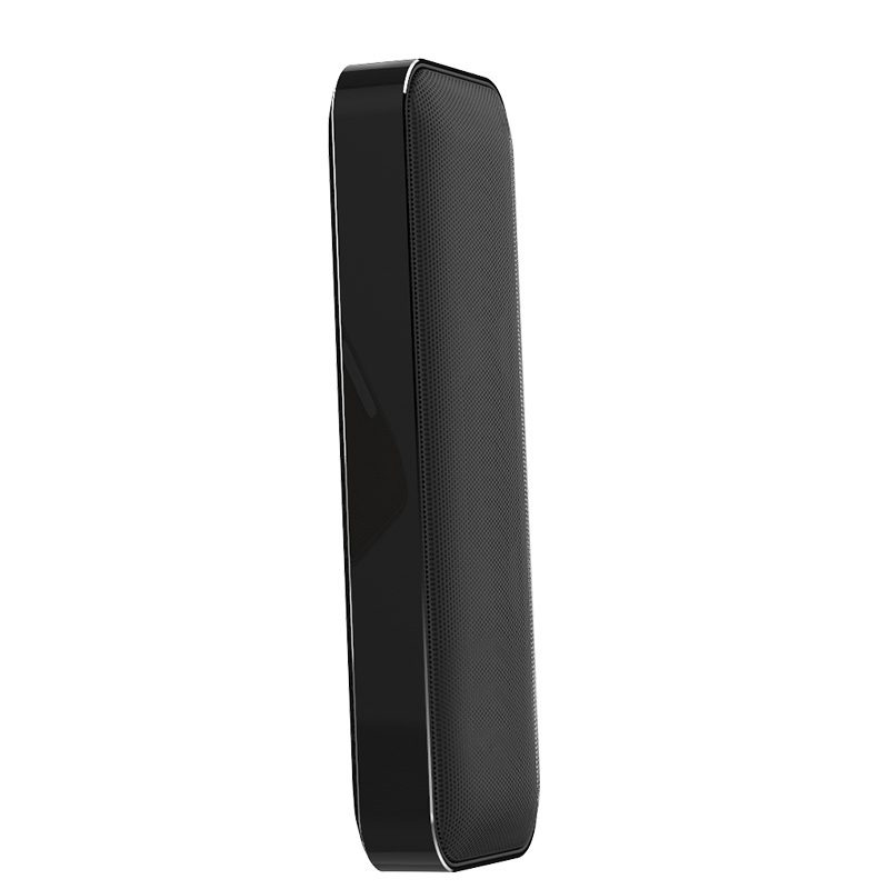 handheld alloy speaker 5