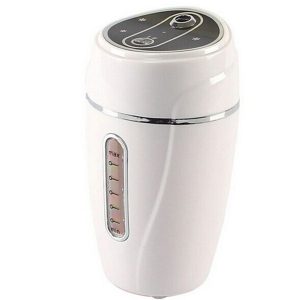 led car air humidifier 1