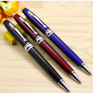 led flashlight pen 5