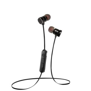 magnetic single line sports earphones 1 scaled