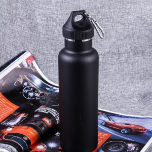 matt black dense flask 1